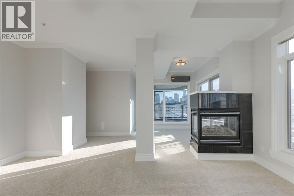 506, 4 14 Street Nw, Calgary, Alberta  T2N 1Z4 - Photo 22 - A2271777