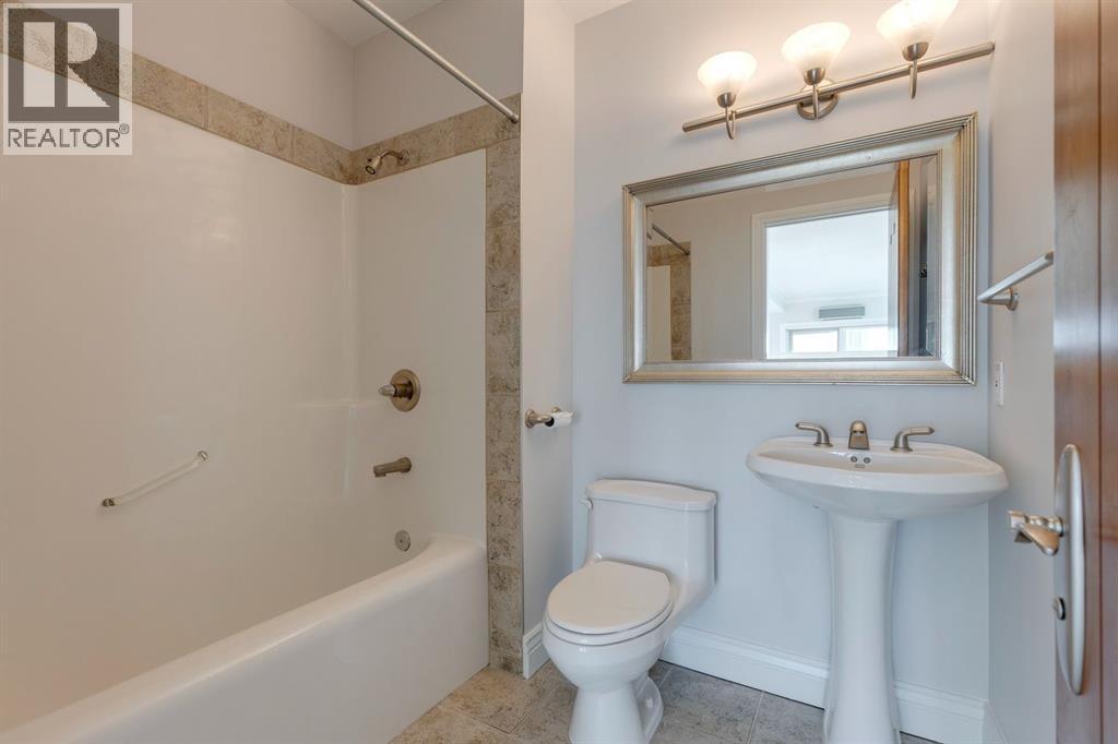 506, 4 14 Street Nw, Calgary, Alberta  T2N 1Z4 - Photo 30 - A2271777