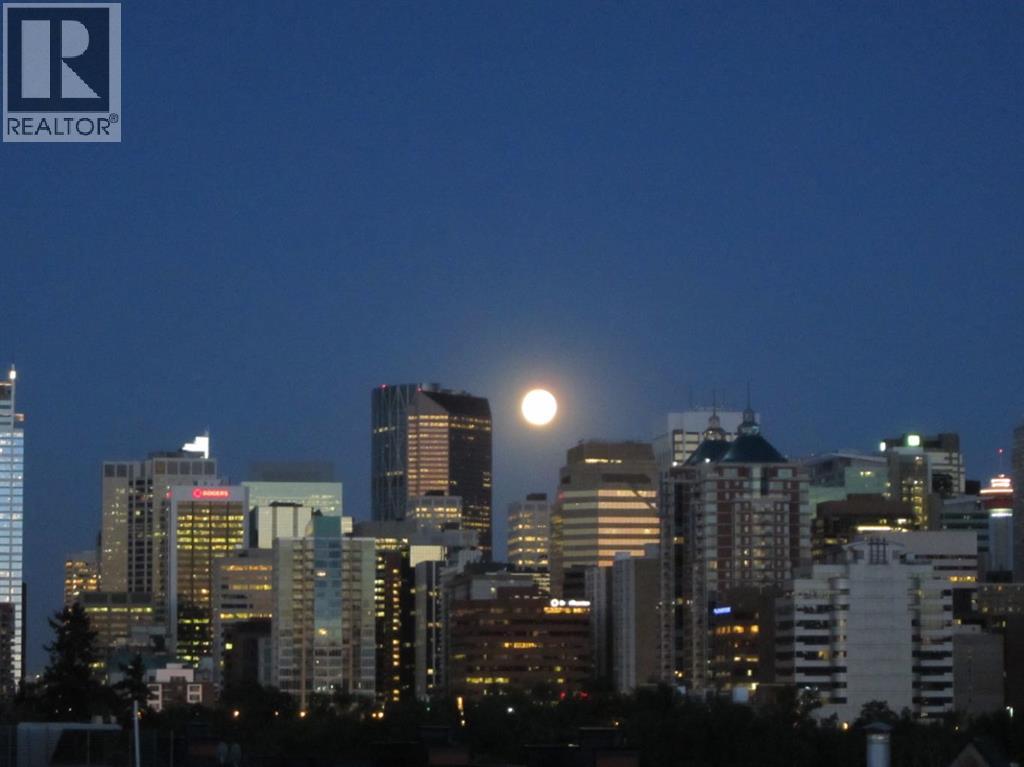 506, 4 14 Street Nw, Calgary, Alberta  T2N 1Z4 - Photo 33 - A2271777