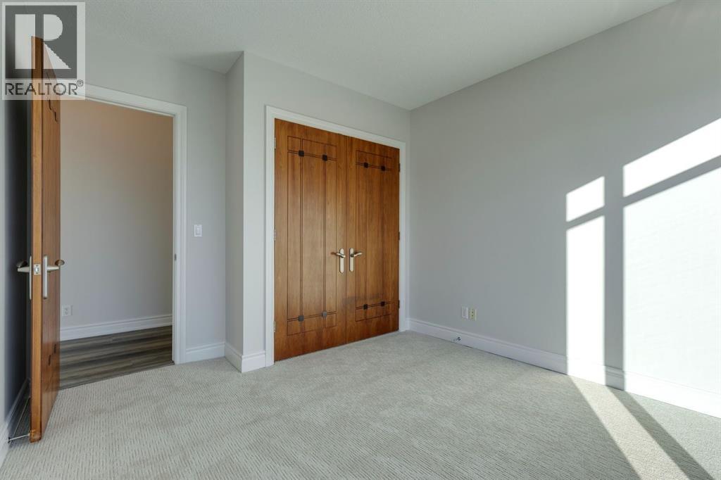 506, 4 14 Street Nw, Calgary, Alberta  T2N 1Z4 - Photo 27 - A2271777