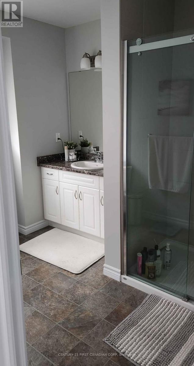 12 - 3399 Castle Rock Place, London South, Ontario  N6L 0C8 - Photo 11 - X12607250