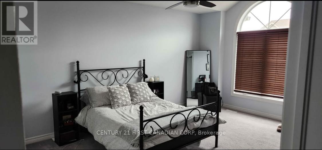 12 - 3399 Castle Rock Place, London South, Ontario  N6L 0C8 - Photo 5 - X12607250