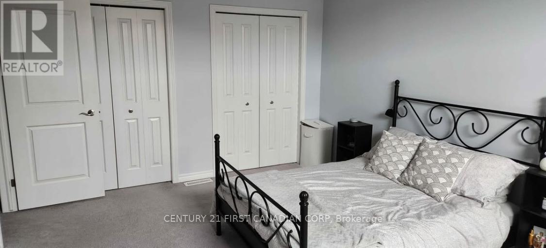 12 - 3399 Castle Rock Place, London South, Ontario  N6L 0C8 - Photo 6 - X12607250