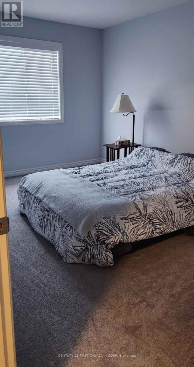 12 - 3399 Castle Rock Place, London South, Ontario  N6L 0C8 - Photo 7 - X12607250