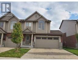 12 - 3399 Castle Rock Place, London South (South W), Ca