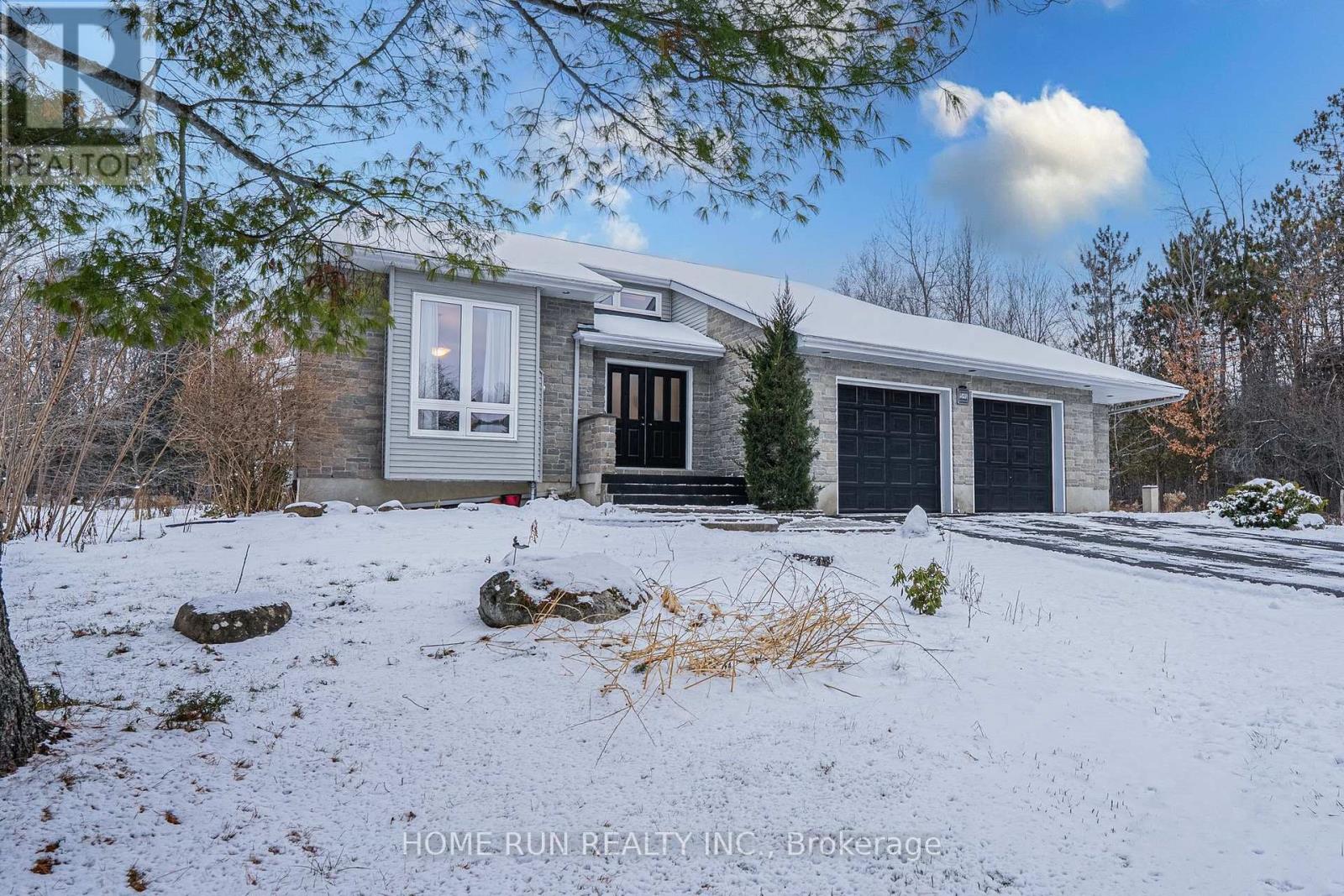 1545 SHERRUBY WAY, Ottawa, Ontario