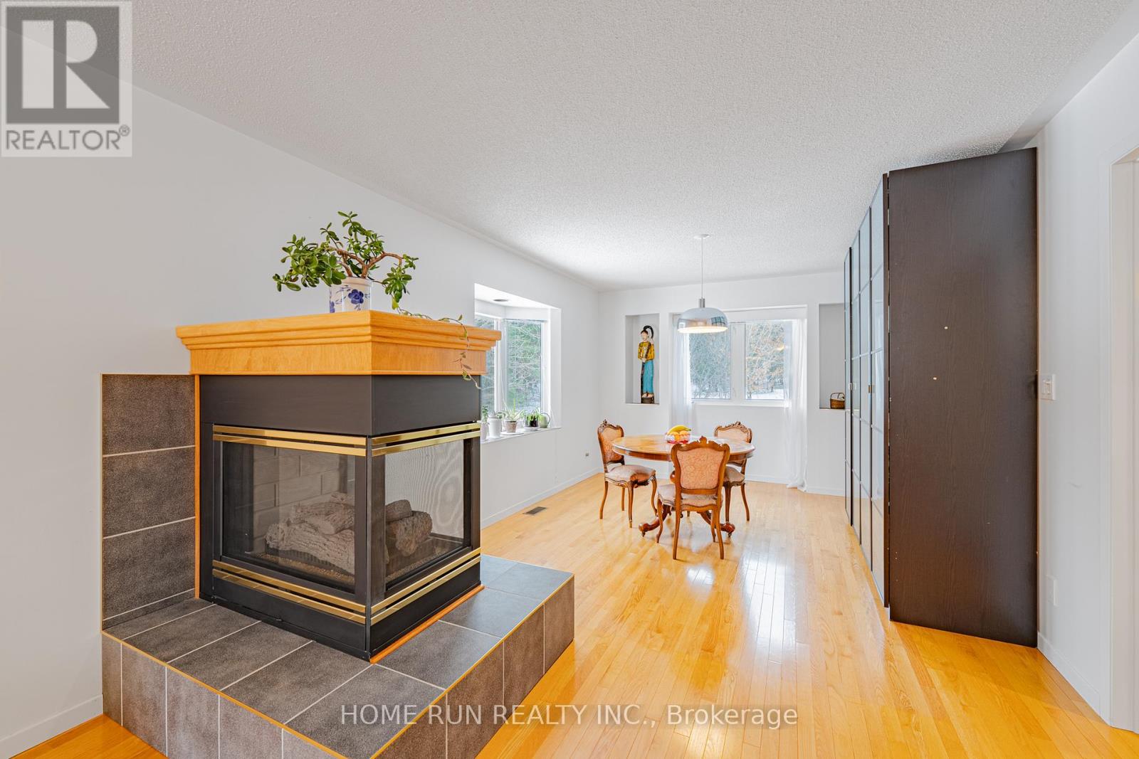 1545 Sherruby Way, Ottawa, Ontario  K2W 1A9 - Photo 11 - X12607230