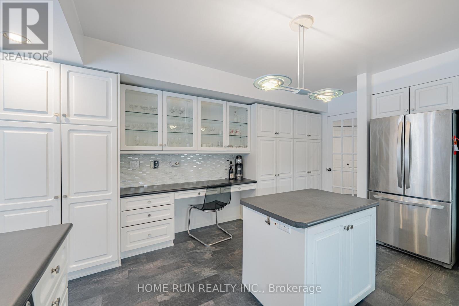 1545 Sherruby Way, Ottawa, Ontario  K2W 1A9 - Photo 16 - X12607230