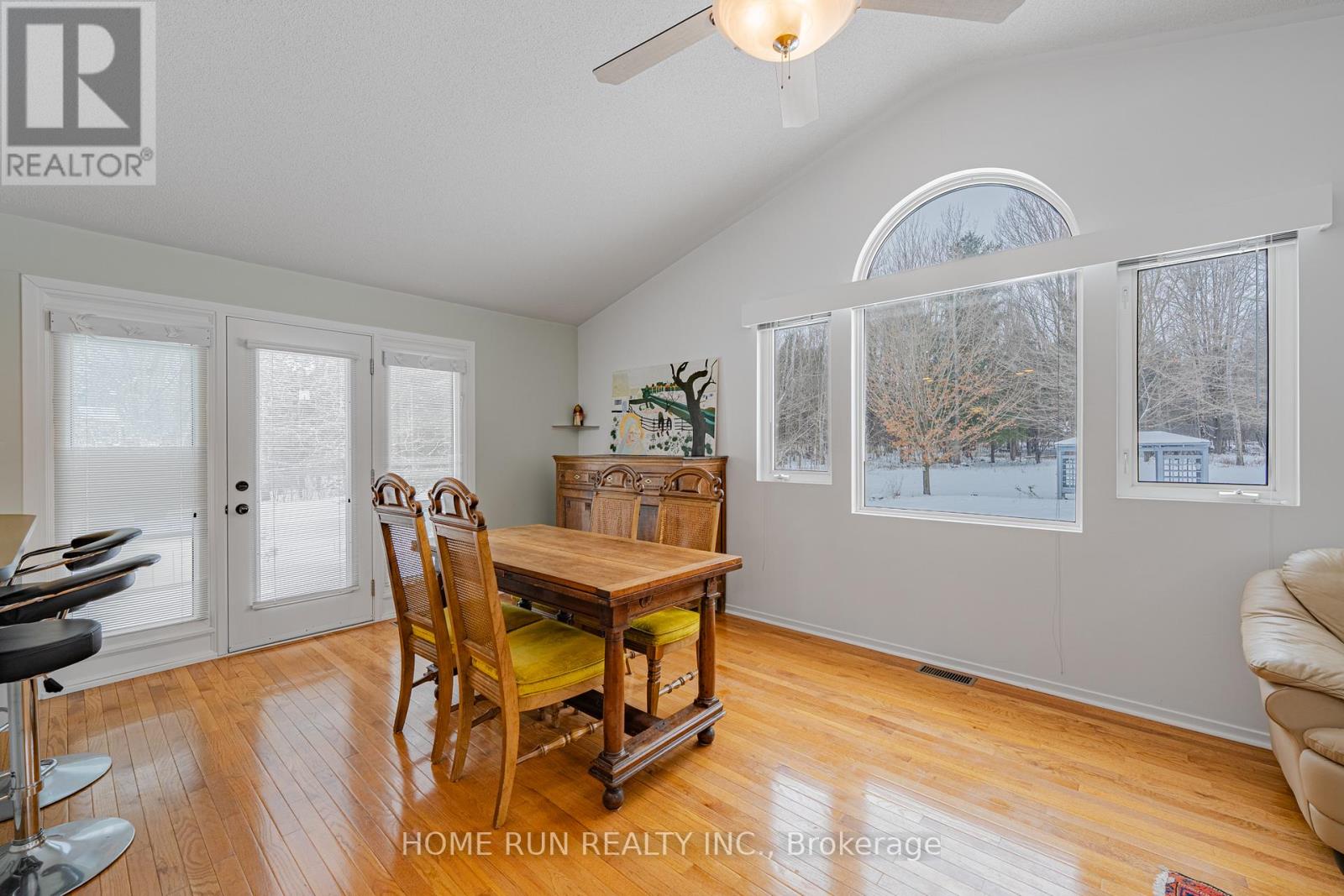 1545 Sherruby Way, Ottawa, Ontario  K2W 1A9 - Photo 18 - X12607230