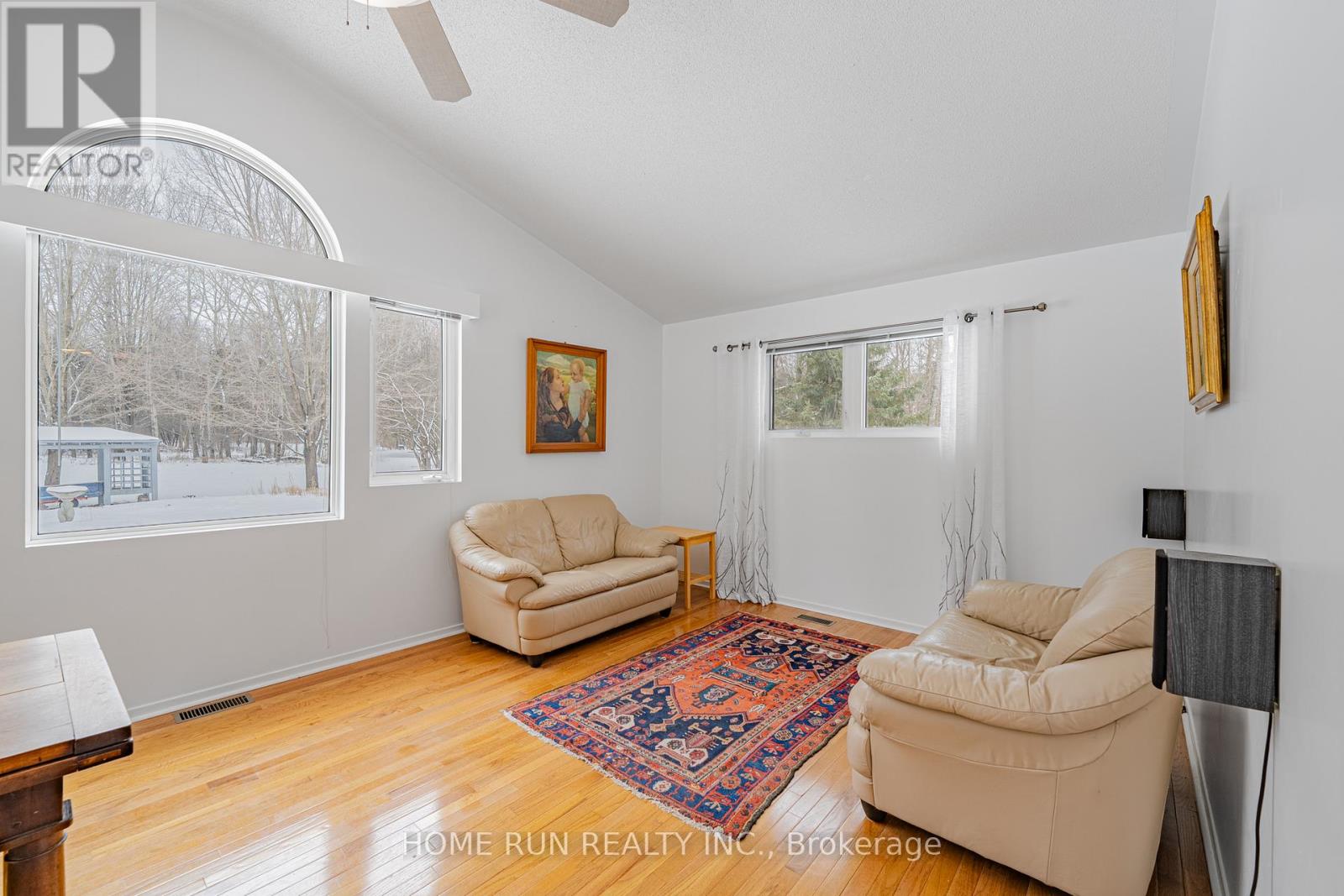 1545 Sherruby Way, Ottawa, Ontario  K2W 1A9 - Photo 19 - X12607230