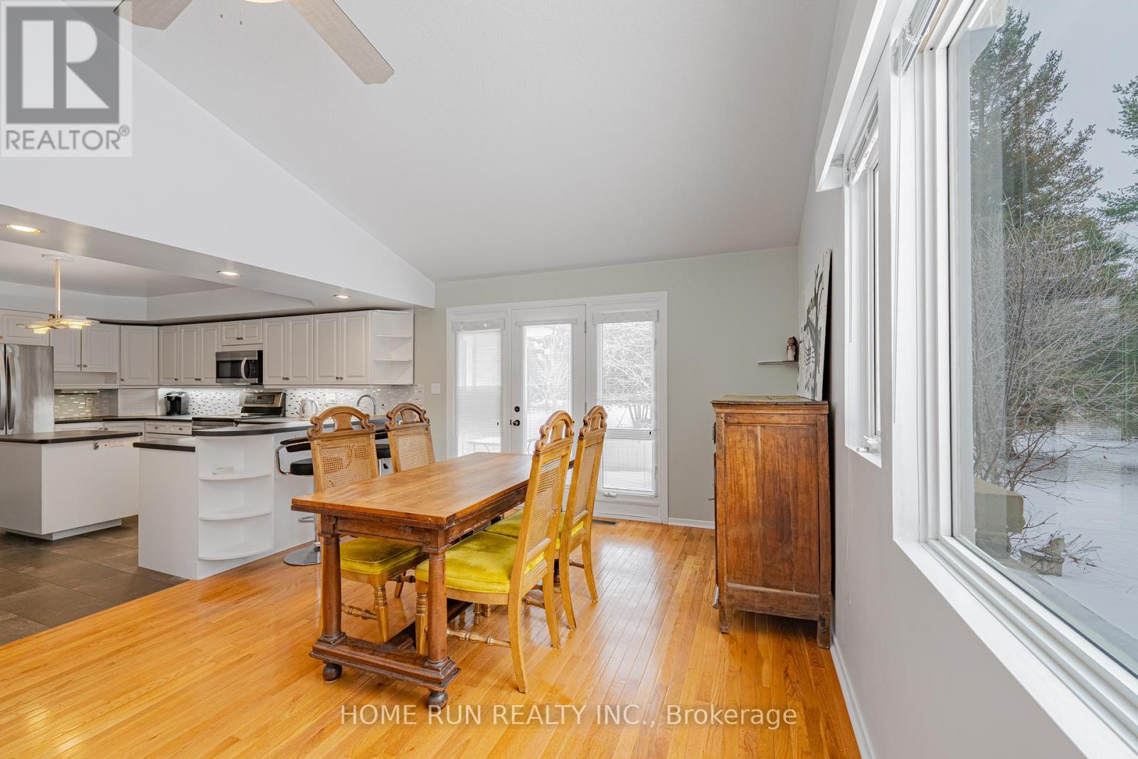 1545 Sherruby Way, Ottawa, Ontario  K2W 1A9 - Photo 20 - X12607230