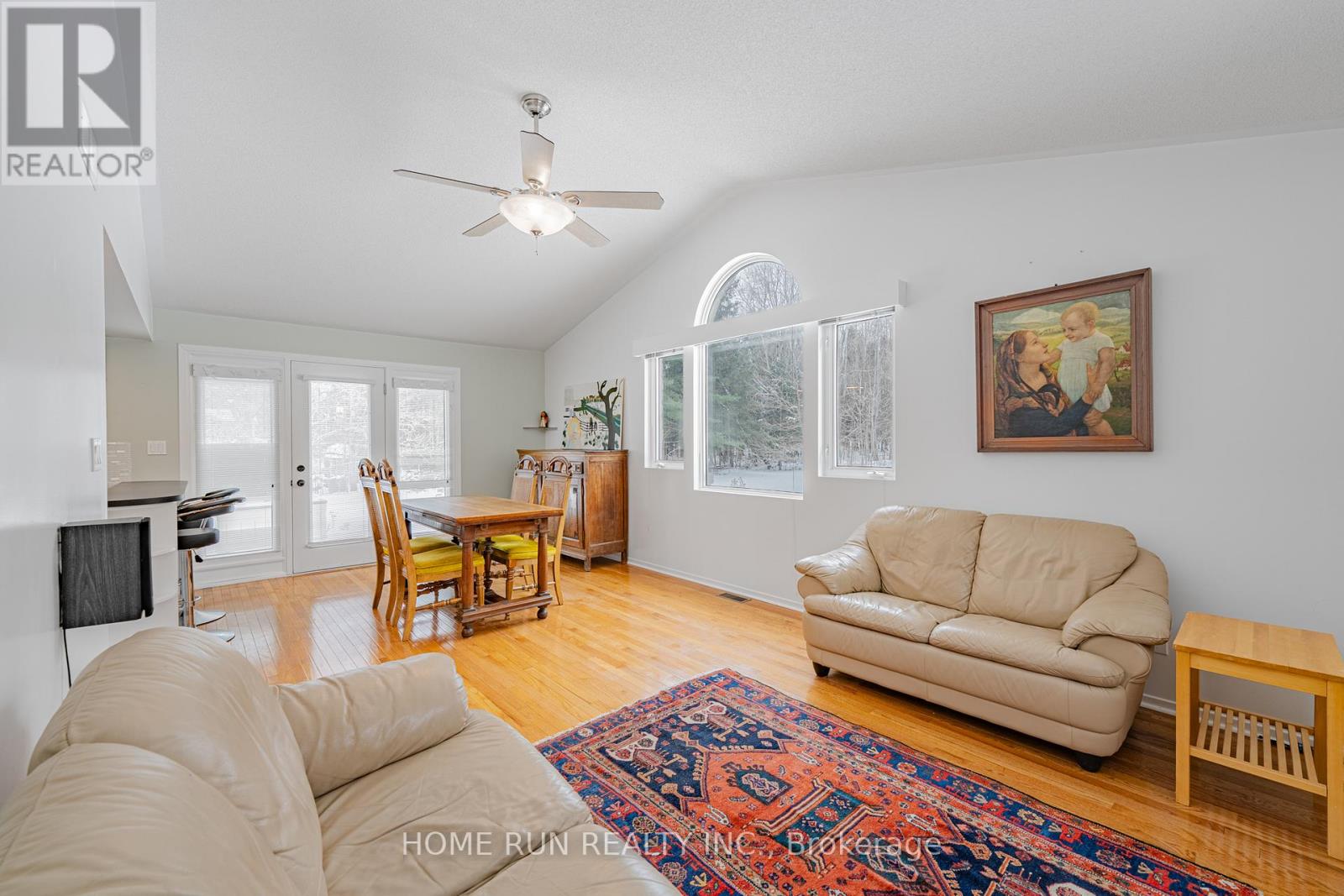 1545 Sherruby Way, Ottawa, Ontario  K2W 1A9 - Photo 21 - X12607230