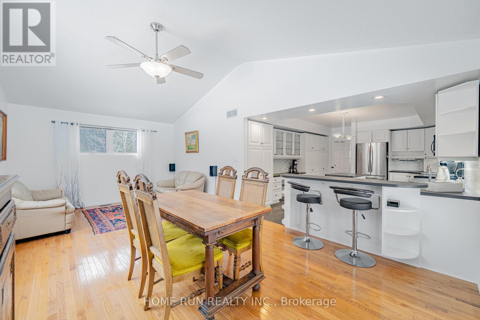 1545 Sherruby Way, Ottawa, Ontario  K2W 1A9 - Photo 22 - X12607230