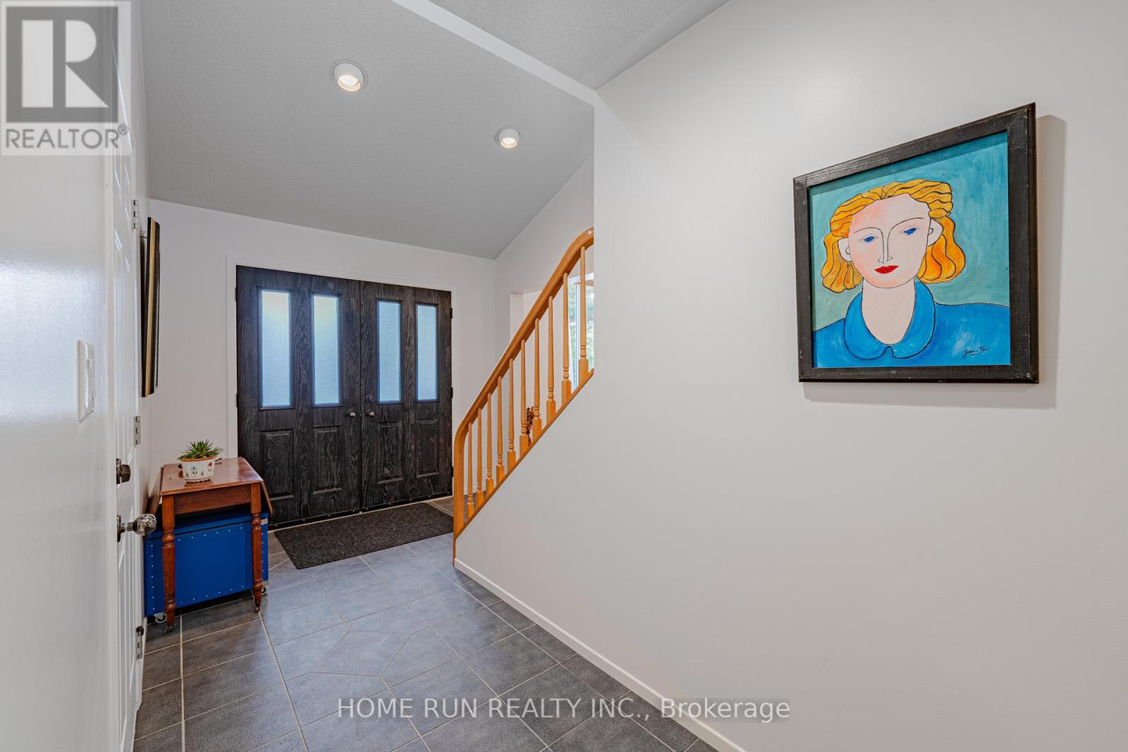 1545 Sherruby Way, Ottawa, Ontario  K2W 1A9 - Photo 23 - X12607230