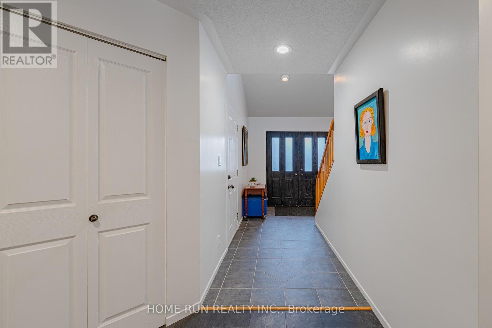 1545 Sherruby Way, Ottawa, Ontario  K2W 1A9 - Photo 24 - X12607230