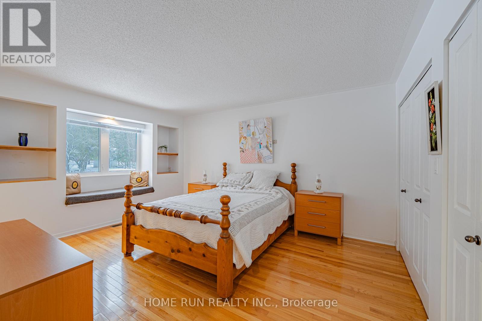 1545 Sherruby Way, Ottawa, Ontario  K2W 1A9 - Photo 25 - X12607230