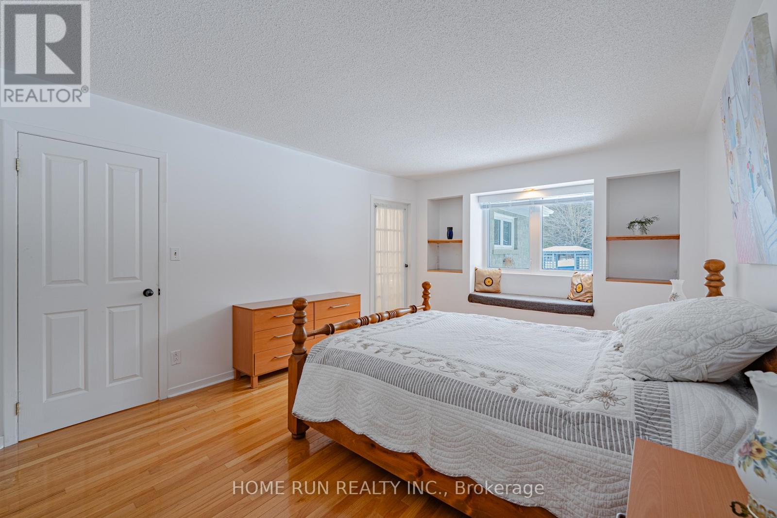 1545 Sherruby Way, Ottawa, Ontario  K2W 1A9 - Photo 26 - X12607230