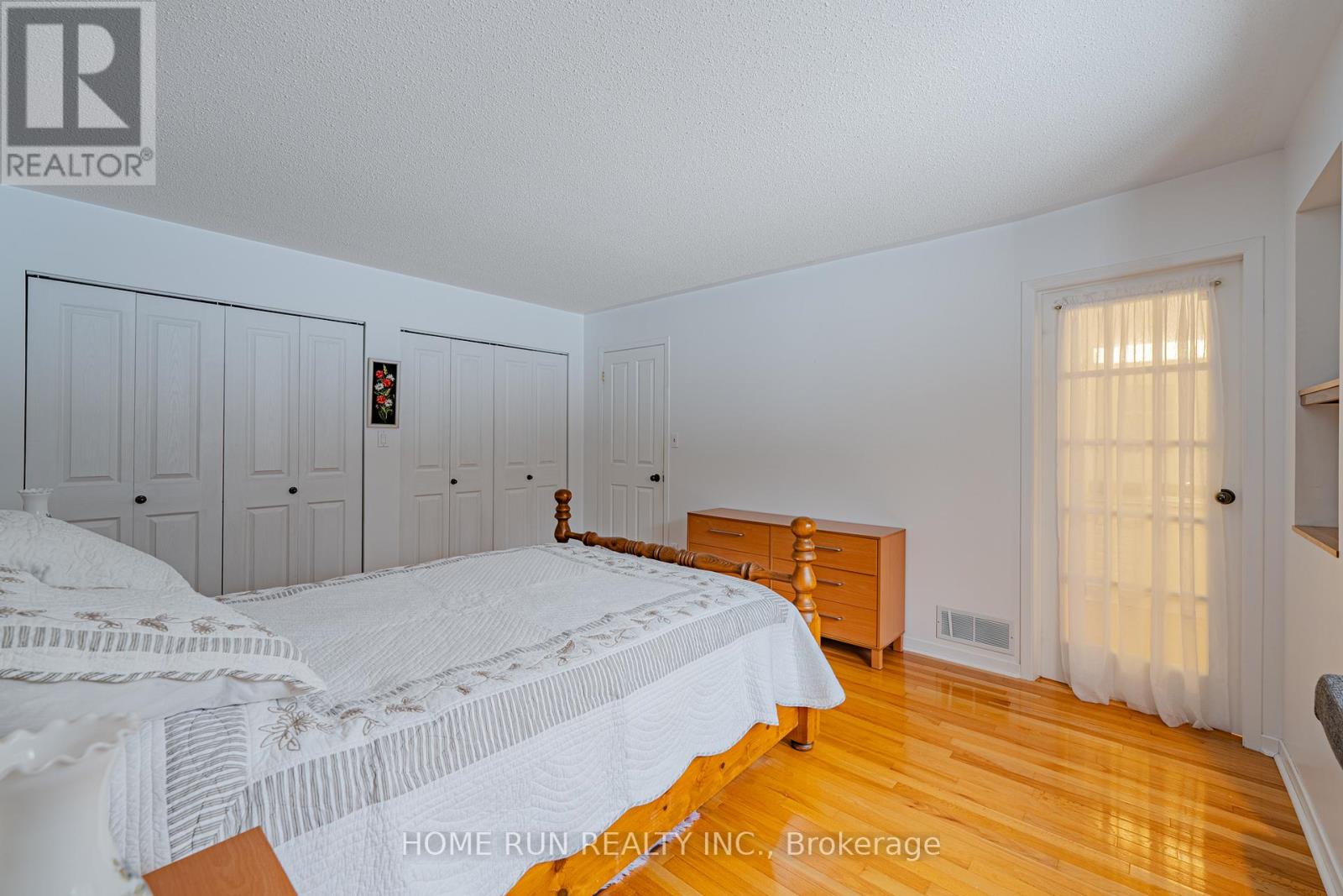 1545 Sherruby Way, Ottawa, Ontario  K2W 1A9 - Photo 27 - X12607230