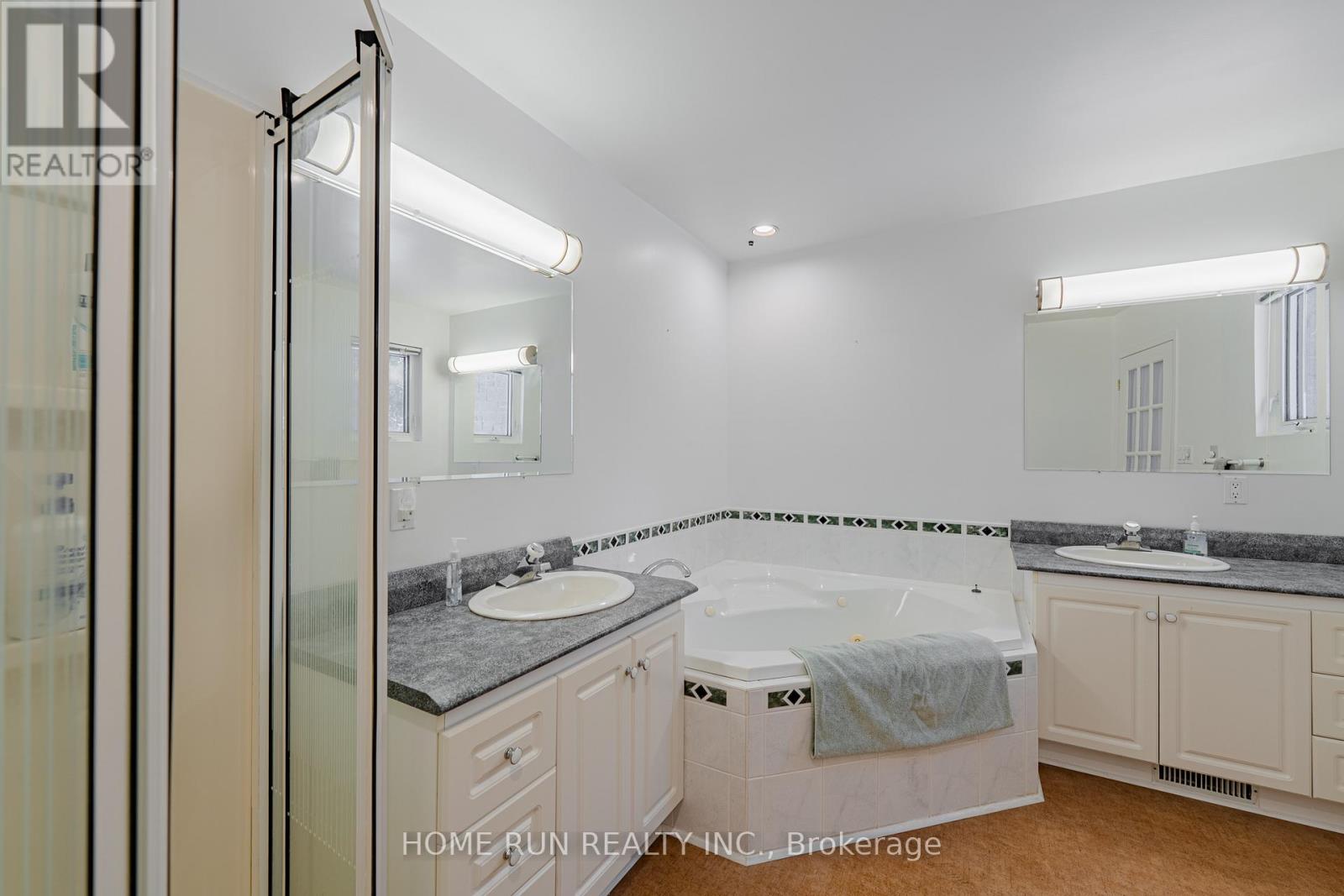 1545 Sherruby Way, Ottawa, Ontario  K2W 1A9 - Photo 28 - X12607230