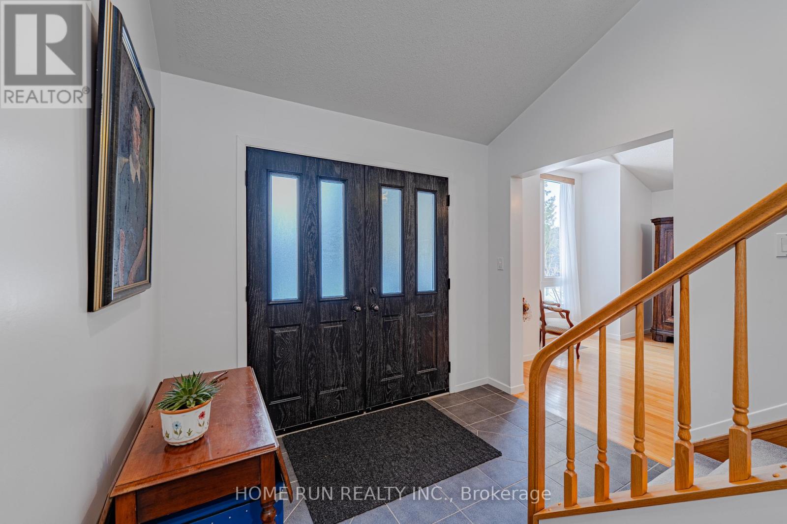 1545 Sherruby Way, Ottawa, Ontario  K2W 1A9 - Photo 3 - X12607230