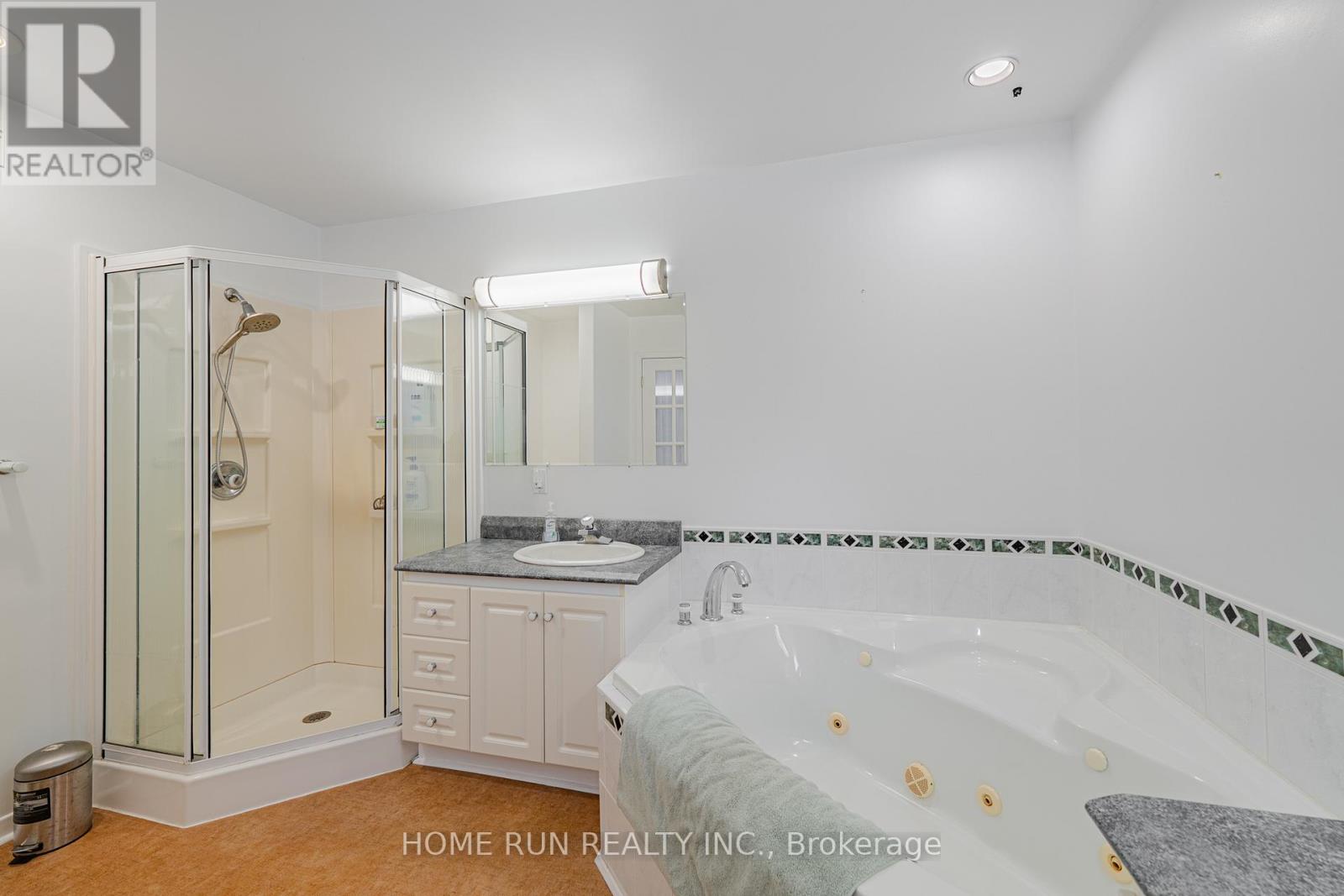 1545 Sherruby Way, Ottawa, Ontario  K2W 1A9 - Photo 30 - X12607230