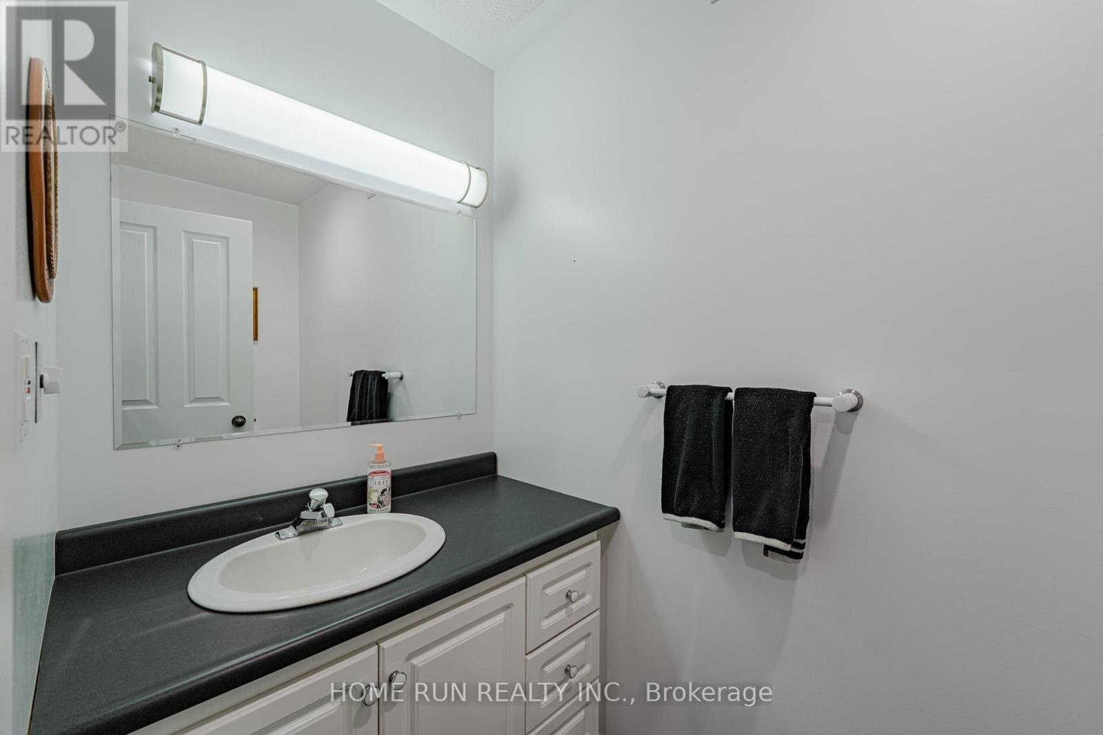 1545 Sherruby Way, Ottawa, Ontario  K2W 1A9 - Photo 31 - X12607230