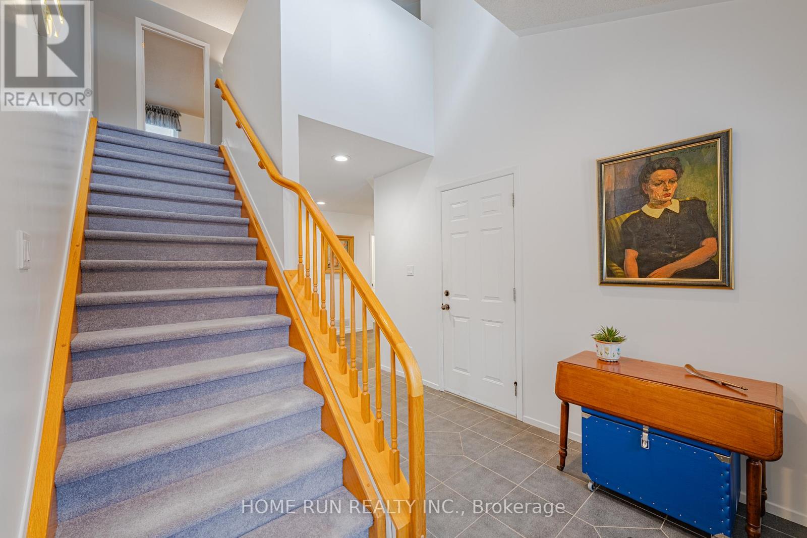 1545 Sherruby Way, Ottawa, Ontario  K2W 1A9 - Photo 32 - X12607230