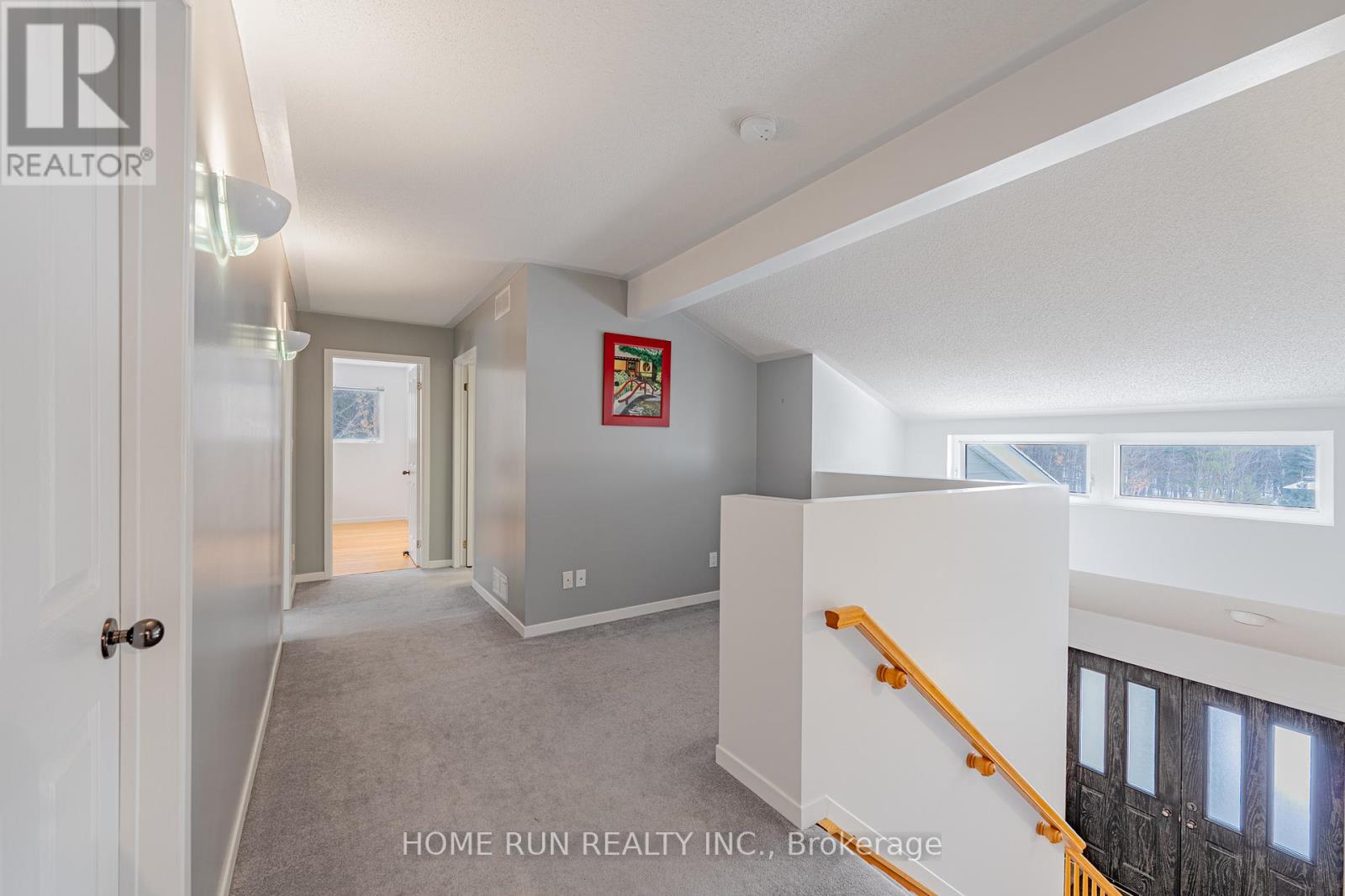 1545 Sherruby Way, Ottawa, Ontario  K2W 1A9 - Photo 33 - X12607230