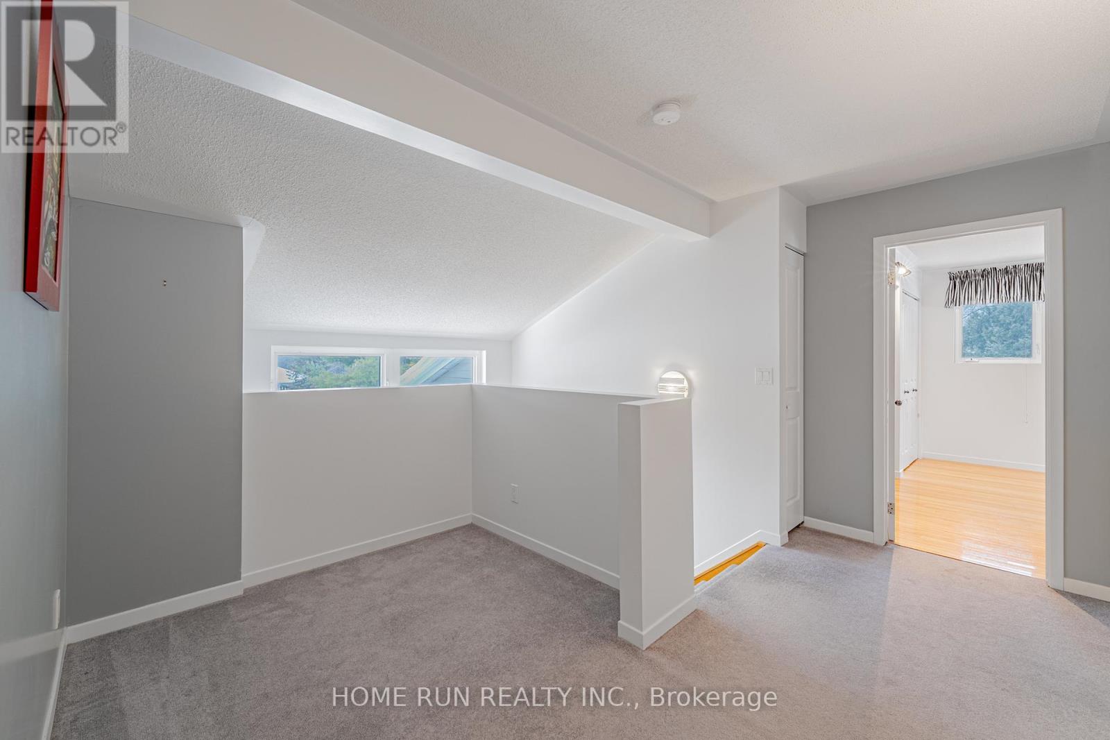 1545 Sherruby Way, Ottawa, Ontario  K2W 1A9 - Photo 34 - X12607230