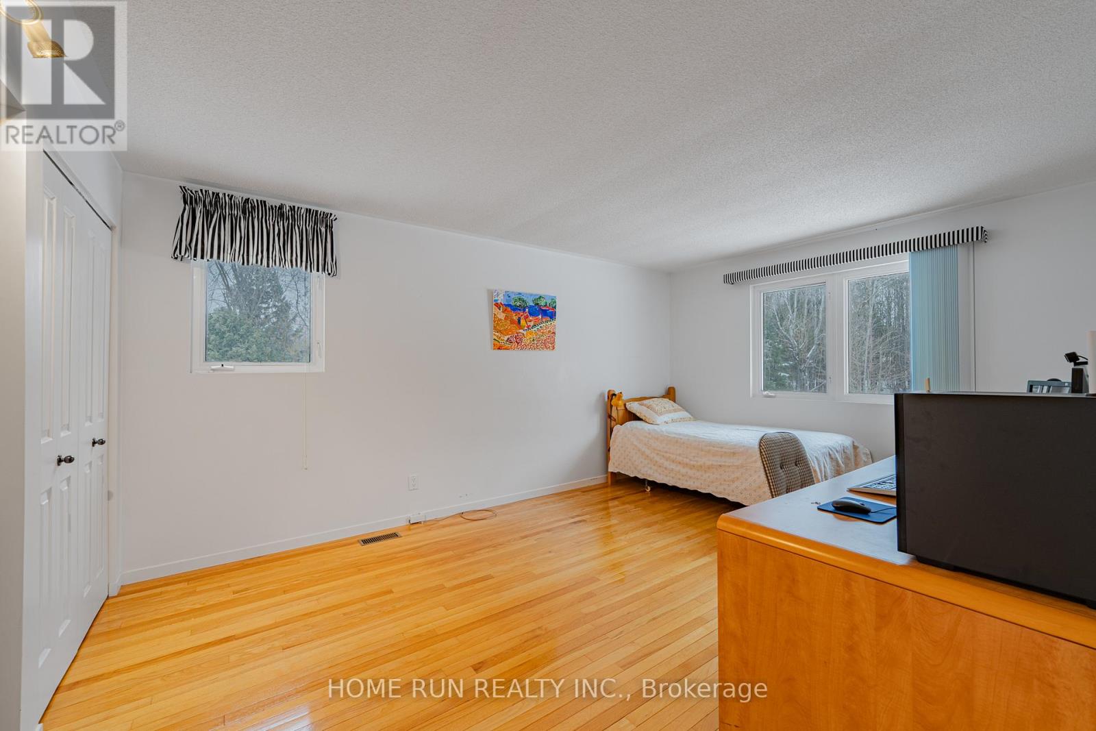 1545 Sherruby Way, Ottawa, Ontario  K2W 1A9 - Photo 35 - X12607230