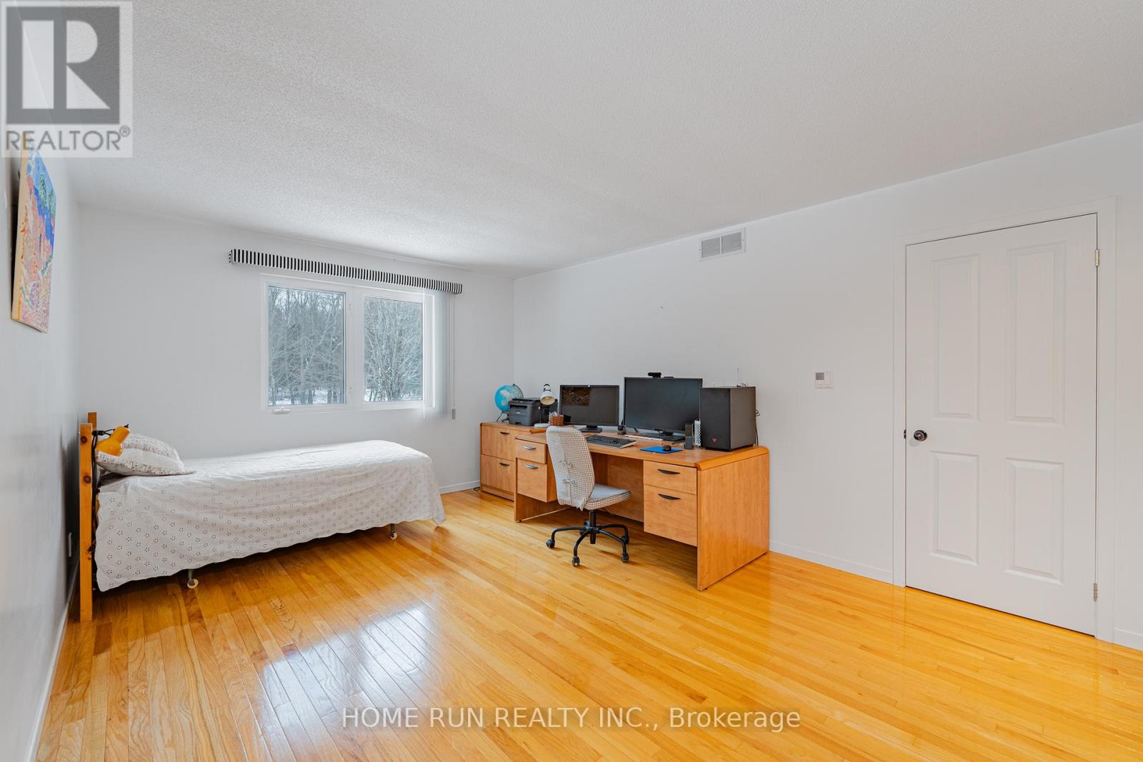 1545 Sherruby Way, Ottawa, Ontario  K2W 1A9 - Photo 36 - X12607230