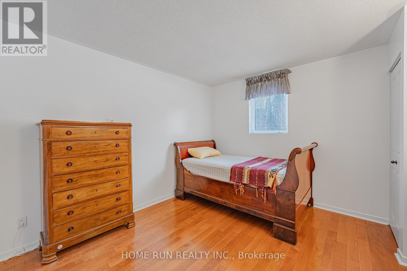 1545 Sherruby Way, Ottawa, Ontario  K2W 1A9 - Photo 38 - X12607230