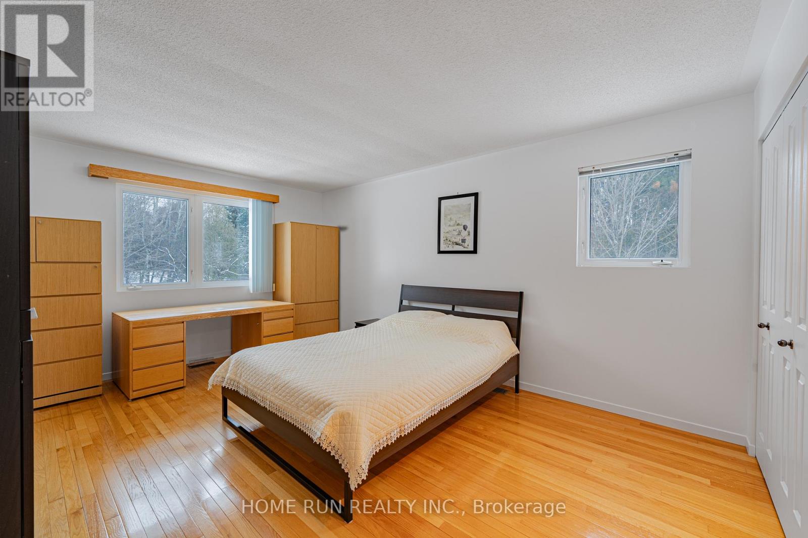 1545 Sherruby Way, Ottawa, Ontario  K2W 1A9 - Photo 39 - X12607230