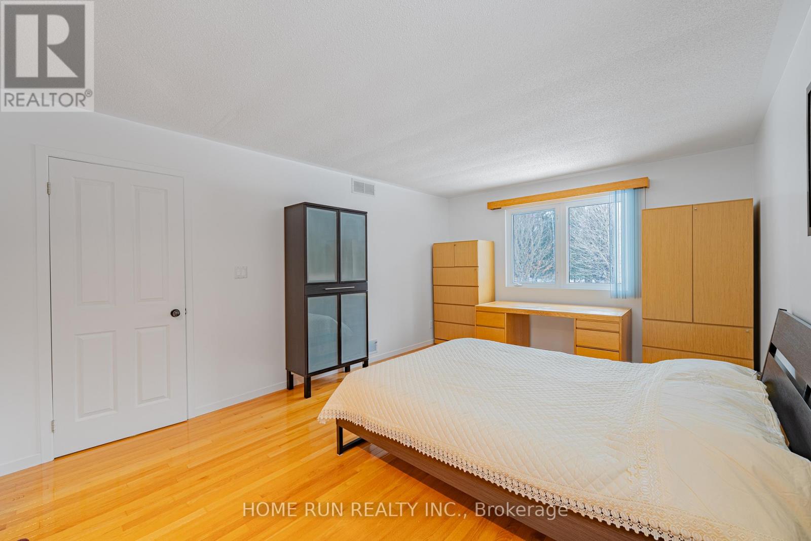 1545 Sherruby Way, Ottawa, Ontario  K2W 1A9 - Photo 40 - X12607230