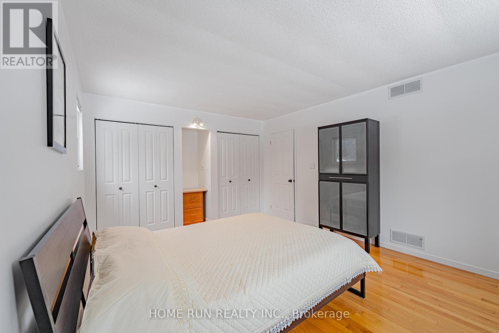 1545 Sherruby Way, Ottawa, Ontario  K2W 1A9 - Photo 41 - X12607230