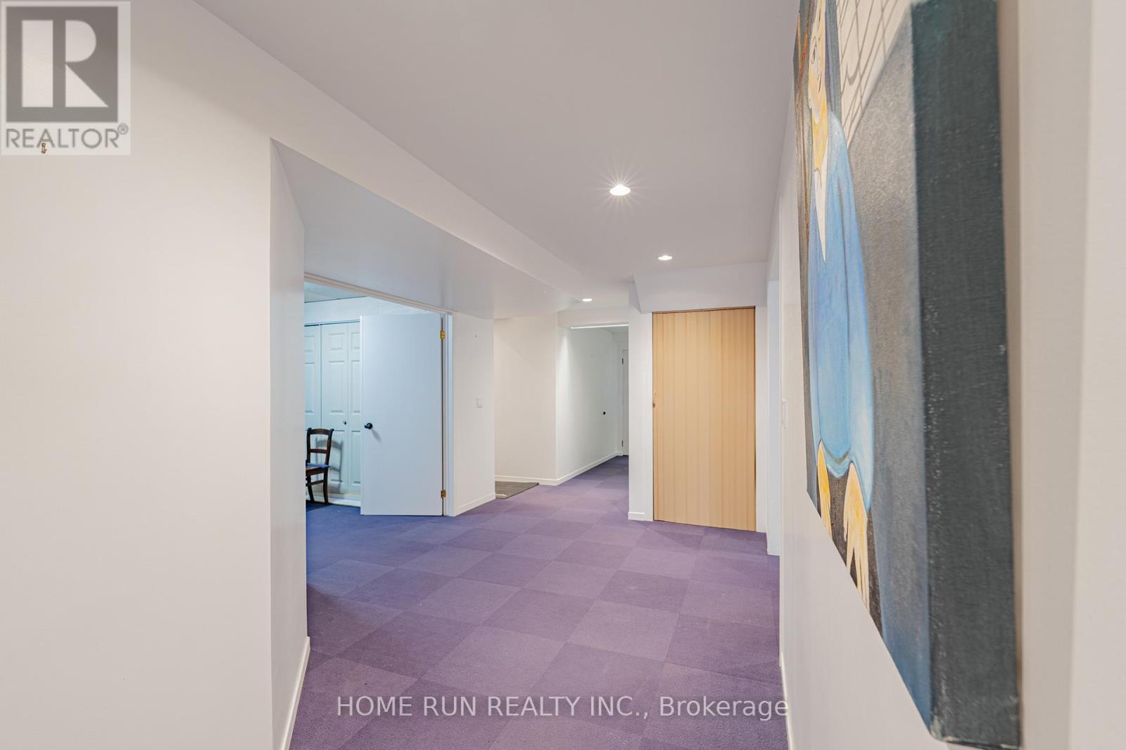 1545 Sherruby Way, Ottawa, Ontario  K2W 1A9 - Photo 44 - X12607230