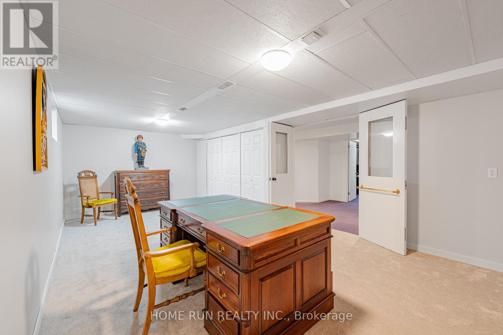 1545 Sherruby Way, Ottawa, Ontario  K2W 1A9 - Photo 45 - X12607230