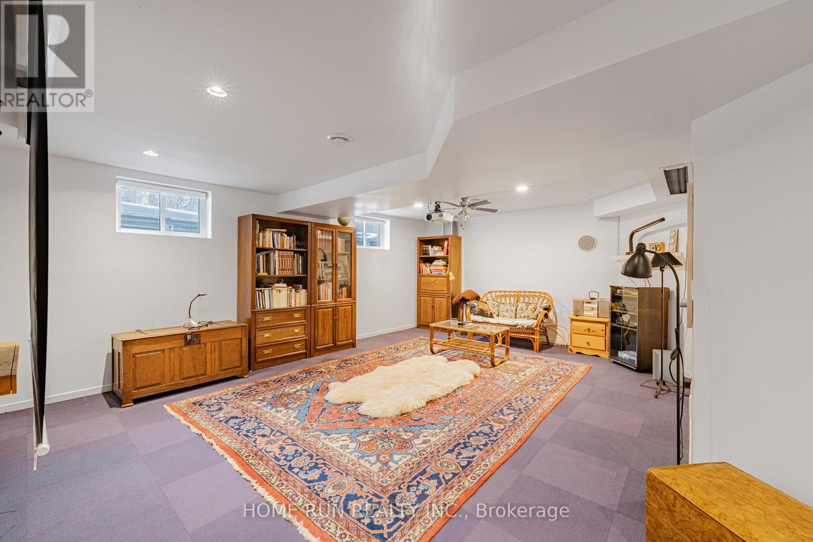 1545 Sherruby Way, Ottawa, Ontario  K2W 1A9 - Photo 46 - X12607230