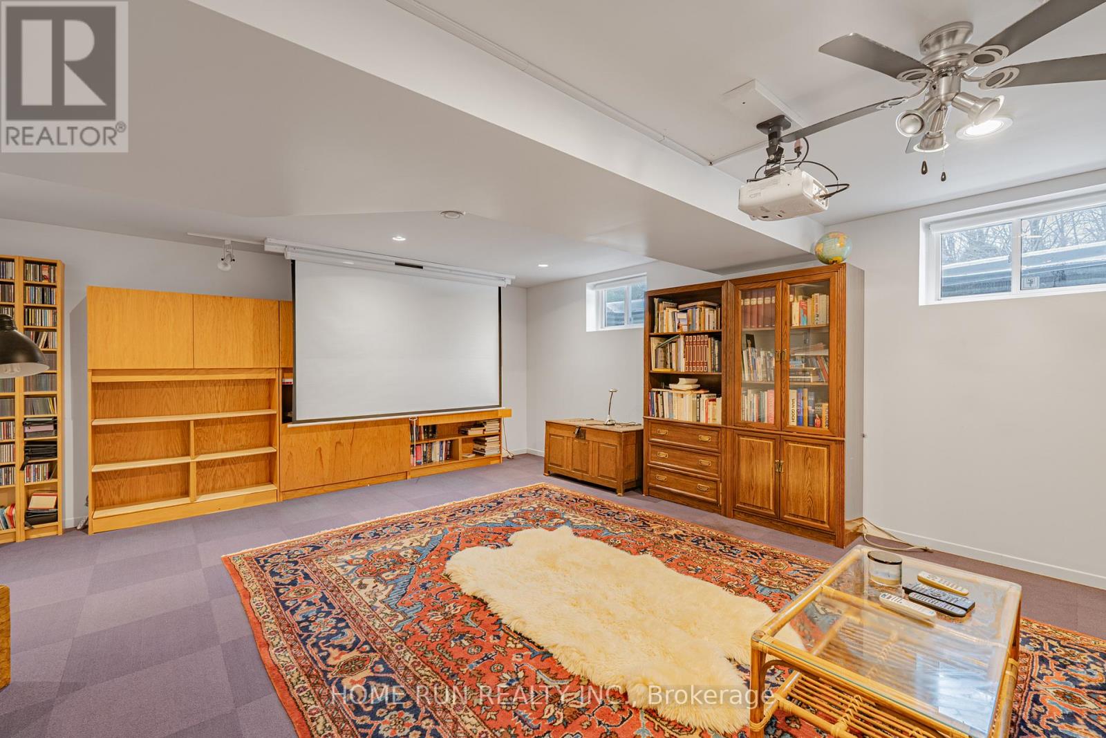 1545 Sherruby Way, Ottawa, Ontario  K2W 1A9 - Photo 47 - X12607230