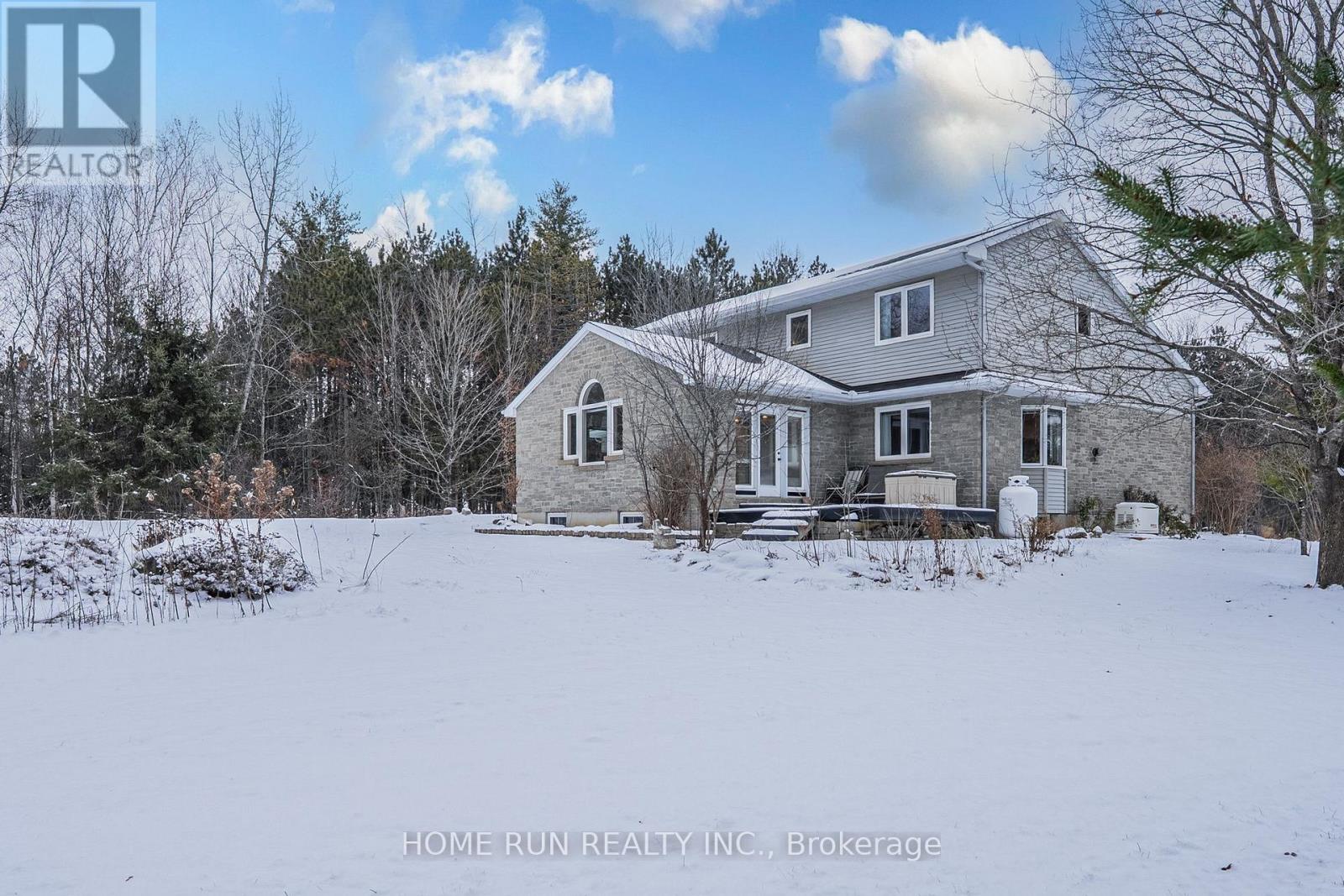 1545 Sherruby Way, Ottawa, Ontario  K2W 1A9 - Photo 49 - X12607230