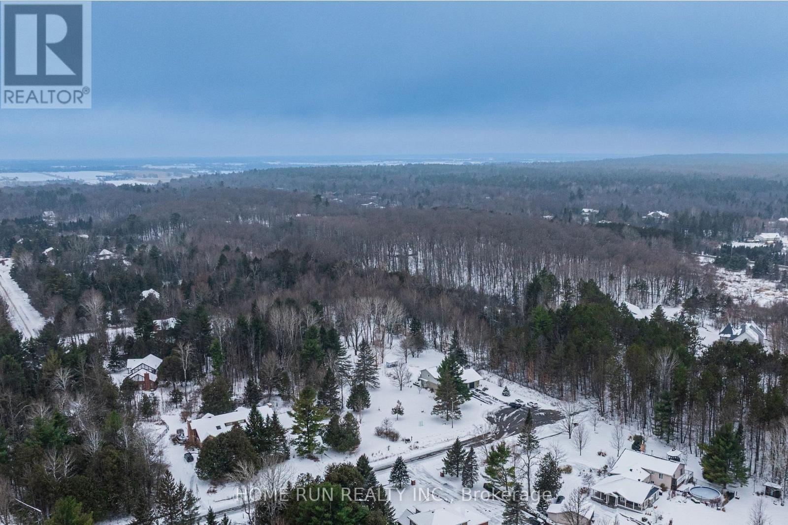 1545 Sherruby Way, Ottawa, Ontario  K2W 1A9 - Photo 50 - X12607230