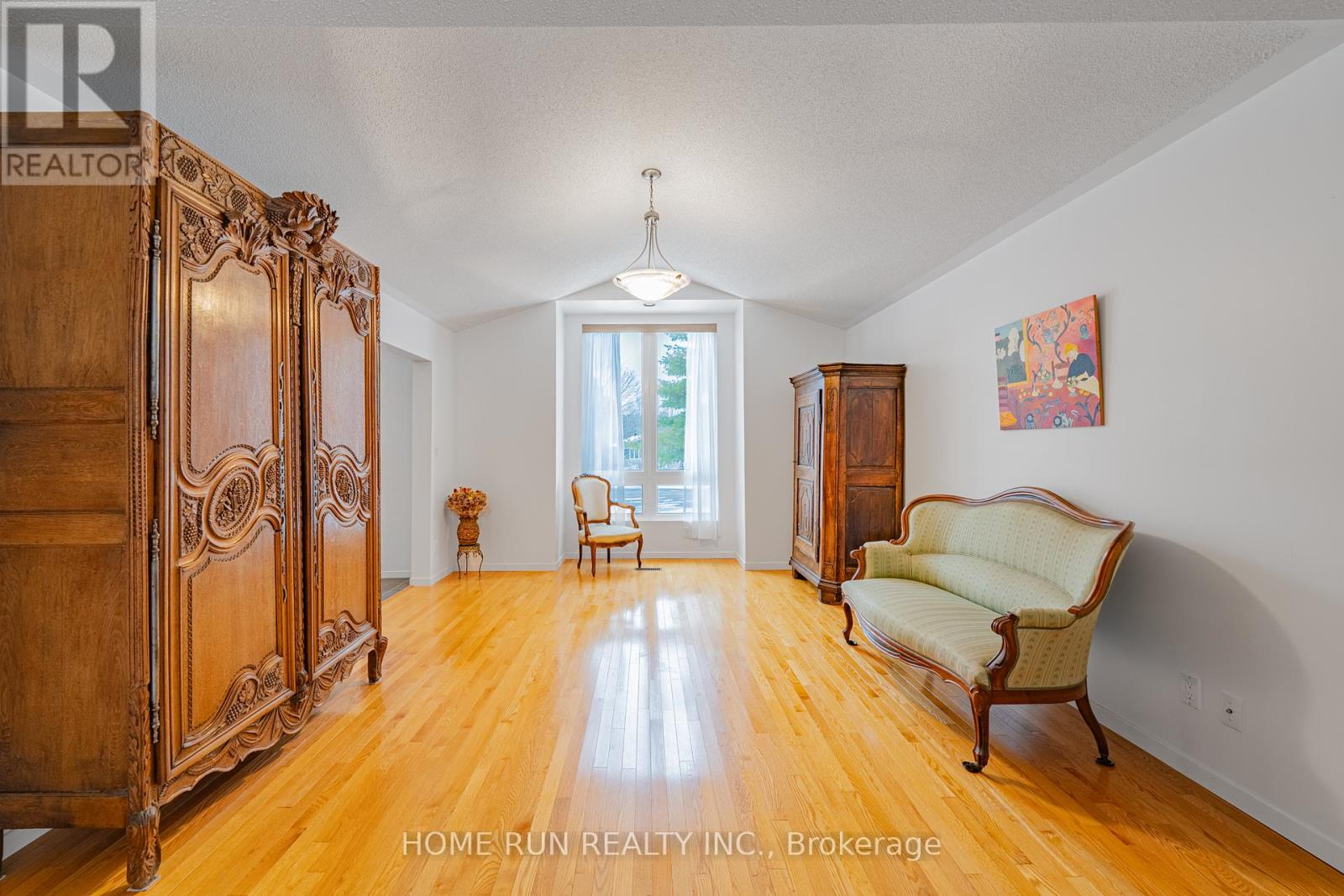 1545 Sherruby Way, Ottawa, Ontario  K2W 1A9 - Photo 6 - X12607230