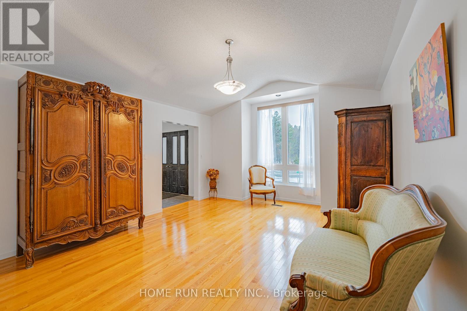 1545 Sherruby Way, Ottawa, Ontario  K2W 1A9 - Photo 7 - X12607230