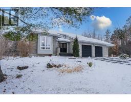 1545 SHERRUBY WAY, Ottawa, Ontario