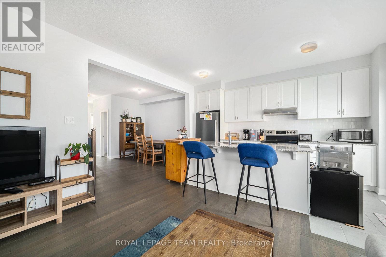 626 Allied Mews, Ottawa, Ontario  K2S 3A1 - Photo 10 - X12607232