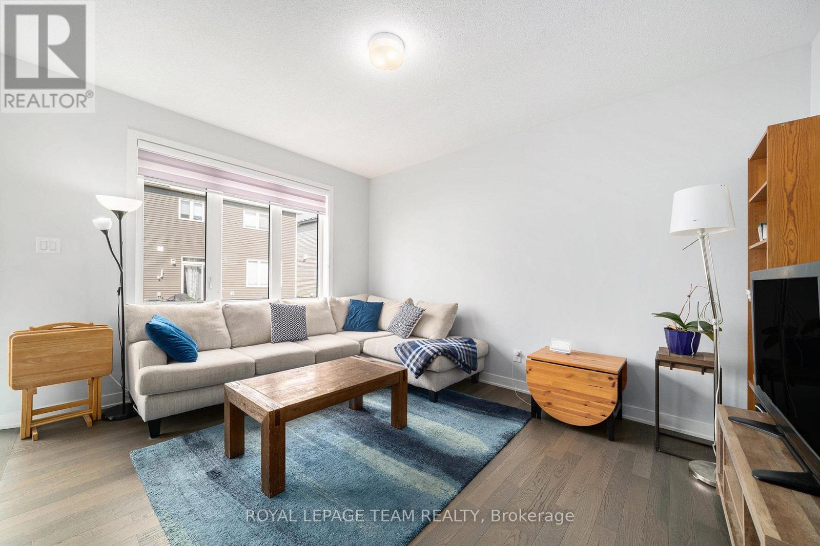 626 Allied Mews, Ottawa, Ontario  K2S 3A1 - Photo 11 - X12607232