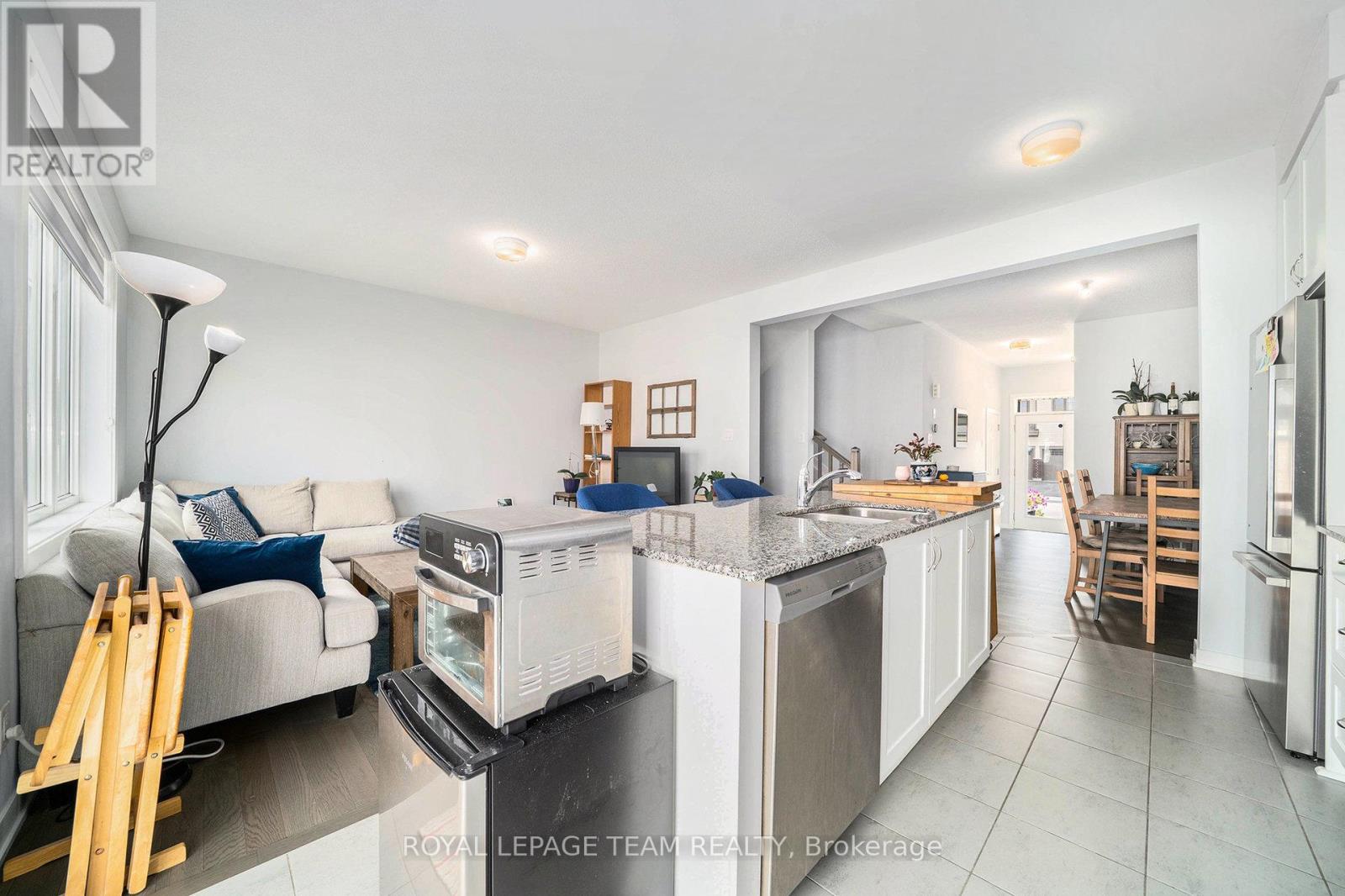 626 Allied Mews, Ottawa, Ontario  K2S 3A1 - Photo 12 - X12607232