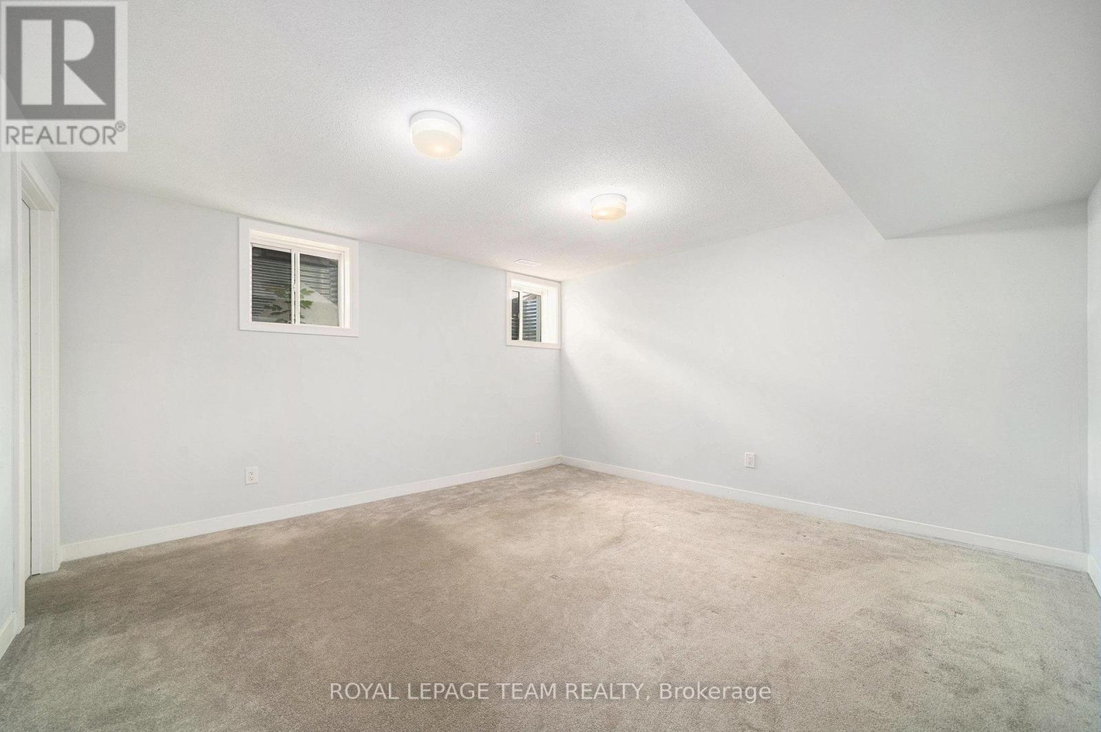 626 Allied Mews, Ottawa, Ontario  K2S 3A1 - Photo 14 - X12607232