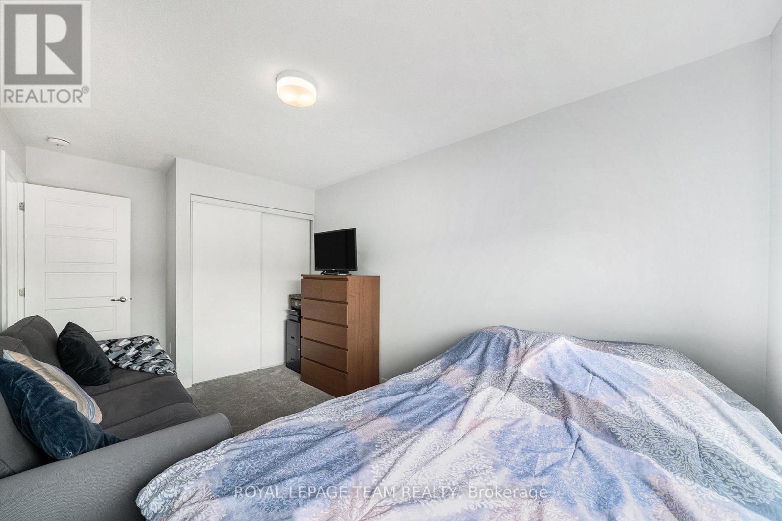 626 Allied Mews, Ottawa, Ontario  K2S 3A1 - Photo 16 - X12607232