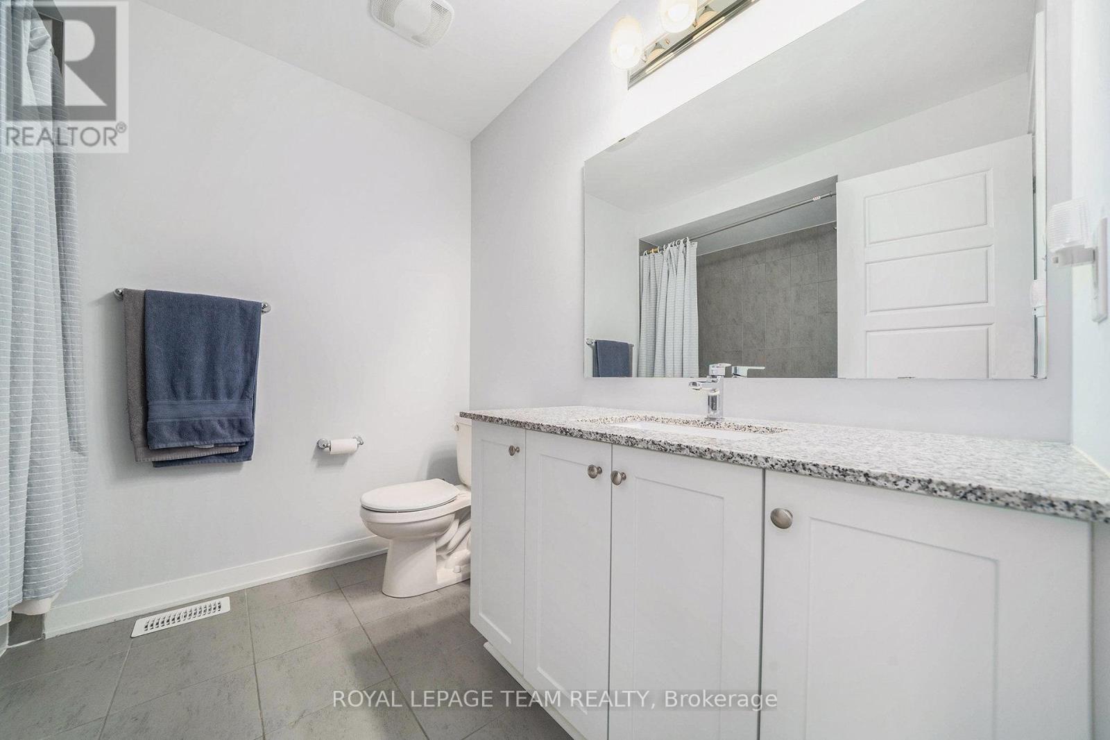 626 Allied Mews, Ottawa, Ontario  K2S 3A1 - Photo 17 - X12607232